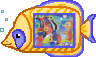 fishrings