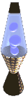 lavalamp