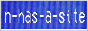 nhasasite