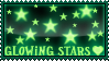 stampglowstars