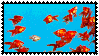 stampsgoldfish