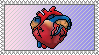 stampheart