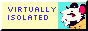 virtuallyisolated